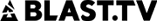 BLAST.tv