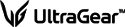 LG UltraGear